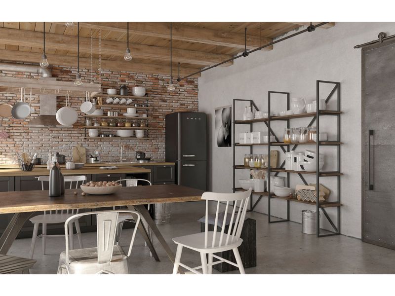 طراحی صنعتی