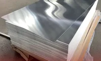 aluminium sheet 01