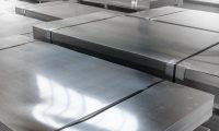 stainless-steel-420-sheet-matt-finish-8x4